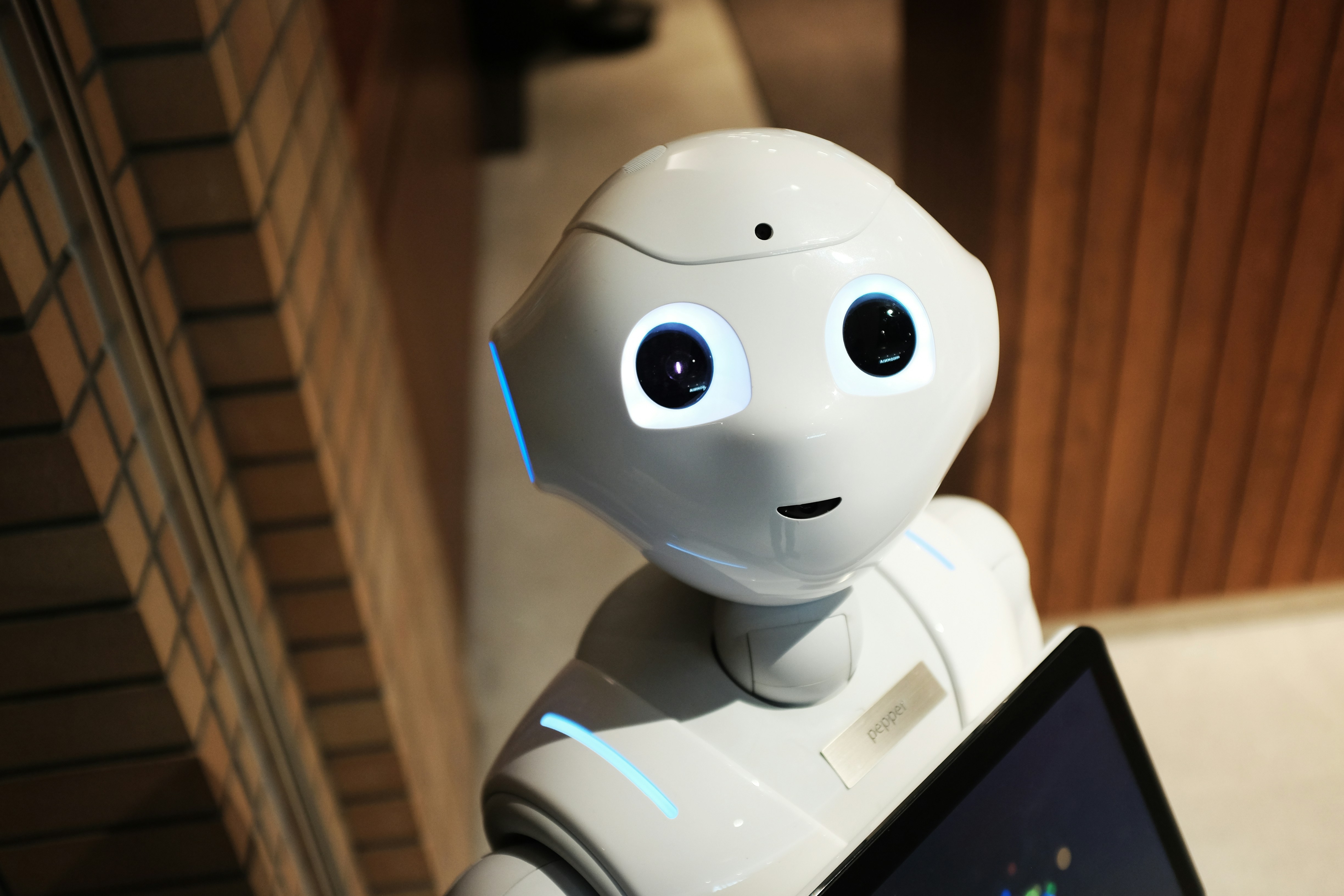 Open AI